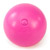Pleasure ball - Discreet massager
