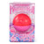 Pleasure ball - Discreet massager