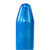 Smooth tool