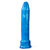 Smooth tool