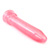 Smooth tool