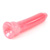 Smooth tool