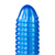 Ribbed