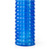 Ribbed