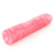 Ribbed