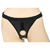 Ultra harness 2 'only'