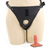Ultra harness 3000