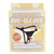 Ultra harness 3000