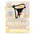 Ultra harness 3000