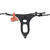 Ultra harness 3000
