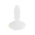 Vac-u-lock&reg; suction cup plug