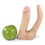 Double penetrator