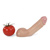 Realistic dong
