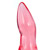 Pink jellie prober
