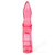 Pink jellie prober