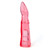 Pink jellie prober