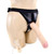 Ultra harness 2 vibro dong