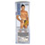 Vac-u-lock male set - G-string harness