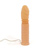 Deep stroker II - ms