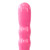 Anal invader - ms