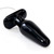 Vibro erotems butt plug