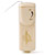 Vibro erotems butt plug