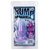 Rump shakers small