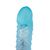 Vibro wonder