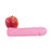 Vibro mr. Softee