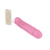 Vibro mr. Softee