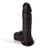 Vibrating realistic royal