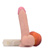 UR3 vibrating cock
