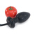 Deluxe wonder plug