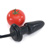 Deluxe wonder plug