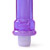 Spectra gel smooth tool