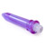 Spectra gel smooth tool