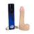 Realistic robo cock