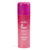 Motion lotion