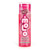 Hot motion lotion