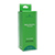 Proloonging spray
