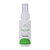 Proloonging spray
