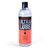 Ultra lubricant