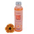 Floral oil