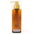 White gypsy  massage oil
