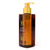 White gypsy  massage oil