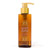 White gypsy  massage oil