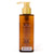 White gypsy  massage oil