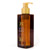 White gypsy  massage oil