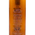 White gypsy  massage oil