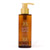 White gypsy  massage oil